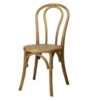 chaise de bistrot en vente par 126 Events - deco privé