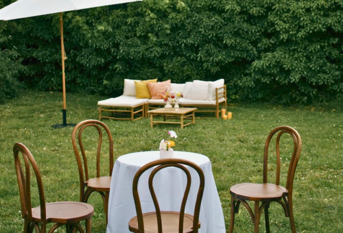 blog mobilier exterieur