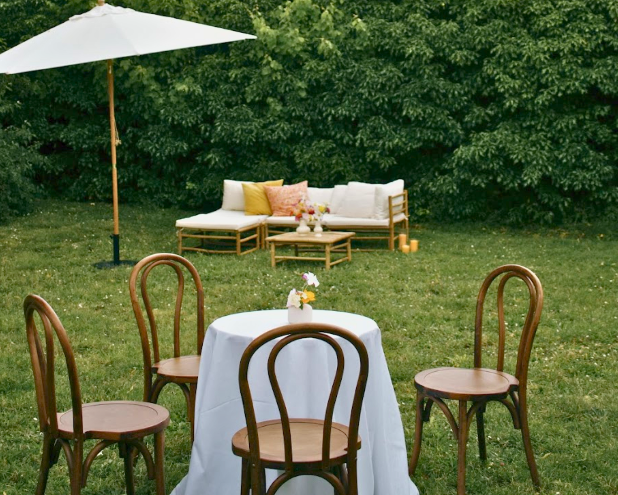 blog mobilier exterieur